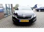 Skoda Octavia Combi RS 245 Pano/Canton/ACC/AHK/Keyless/Clima/LED
