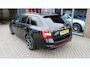 Skoda Octavia Combi RS 245 Pano/Canton/ACC/AHK/Keyless/Clima/LED
