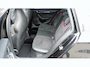 Skoda Octavia Combi RS 245 Pano/Canton/ACC/AHK/Keyless/Clima/LED