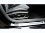 Skoda Octavia Combi RS 245 Pano/Canton/ACC/AHK/Keyless/Clima/LED