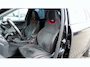 Skoda Octavia Combi RS 245 Pano/Canton/ACC/AHK/Keyless/Clima/LED