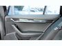 Skoda Octavia Combi RS 245 Pano/Canton/ACC/AHK/Keyless/Clima/LED