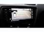 Skoda Octavia Combi RS 245 Pano/Canton/ACC/AHK/Keyless/Clima/LED