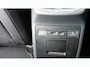 Skoda Octavia Combi RS 245 Pano/Canton/ACC/AHK/Keyless/Clima/LED