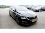 Skoda Octavia Combi RS 245 Pano/Canton/ACC/AHK/Keyless/Clima/LED