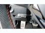 Skoda Octavia Combi RS 245 Pano/Canton/ACC/AHK/Keyless/Clima/LED