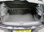 Opel Corsa 1.2-16V Essentia