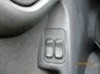 Opel Corsa 1.2-16V Essentia
