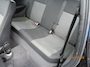 Opel Corsa 1.2-16V Essentia