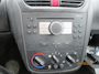 Opel Corsa 1.2-16V Essentia