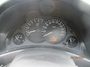 Opel Corsa 1.2-16V Essentia