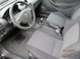 Opel Corsa 1.2-16V Essentia