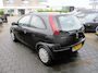 Opel Corsa 1.2-16V Essentia
