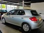 Toyota Auris 1.6-16V Terra/AIRCO/APK 07-2027/N.A.P/