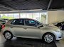 Toyota Auris 1.6-16V Terra/AIRCO/APK 07-2027/N.A.P/