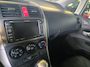 Toyota Auris 1.6-16V Terra/AIRCO/APK 07-2027/N.A.P/
