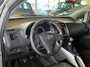 Toyota Auris 1.6-16V Terra/AIRCO/APK 07-2027/N.A.P/