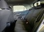 Toyota Auris 1.6-16V Terra/AIRCO/APK 07-2027/N.A.P/