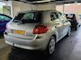 Toyota Auris 1.6-16V Terra/AIRCO/APK 07-2027/N.A.P/