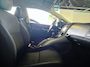 Toyota Auris 1.6-16V Terra/AIRCO/APK 07-2027/N.A.P/