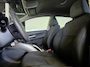 Toyota Auris 1.6-16V Terra/AIRCO/APK 07-2027/N.A.P/