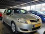 Toyota Auris 1.6-16V Terra/AIRCO/APK 07-2027/N.A.P/