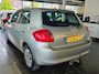 Toyota Auris 1.6-16V Terra/AIRCO/APK 07-2027/N.A.P/