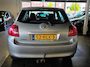 Toyota Auris 1.6-16V Terra/AIRCO/APK 07-2027/N.A.P/