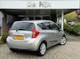 Nissan Note 1.2 DIG-S Connect Edition