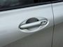 Nissan Note 1.2 DIG-S Connect Edition