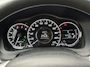Nissan Note 1.2 DIG-S Connect Edition