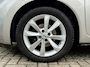 Nissan Note 1.2 DIG-S Connect Edition