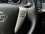 Nissan Note 1.2 DIG-S Connect Edition