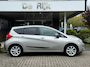 Nissan Note 1.2 DIG-S Connect Edition