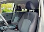 Nissan Note 1.2 DIG-S Connect Edition