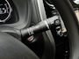 Nissan Note 1.2 DIG-S Connect Edition