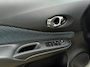 Nissan Note 1.2 DIG-S Connect Edition