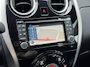 Nissan Note 1.2 DIG-S Connect Edition