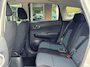 Nissan Note 1.2 DIG-S Connect Edition
