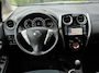 Nissan Note 1.2 DIG-S Connect Edition
