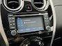 Nissan Note 1.2 DIG-S Connect Edition