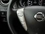 Nissan Note 1.2 DIG-S Connect Edition