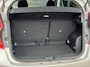 Nissan Note 1.2 DIG-S Connect Edition