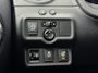 Nissan Note 1.2 DIG-S Connect Edition