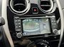 Nissan Note 1.2 DIG-S Connect Edition
