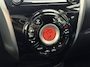 Nissan Note 1.2 DIG-S Connect Edition