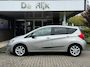 Nissan Note 1.2 DIG-S Connect Edition
