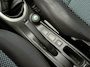 Nissan Note 1.2 DIG-S Connect Edition