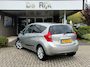Nissan Note 1.2 DIG-S Connect Edition