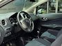 Nissan Note 1.2 DIG-S Connect Edition